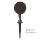 SpeakerCraft SC-OG-6 6-inch 70V Outdoor Satellite Speaker