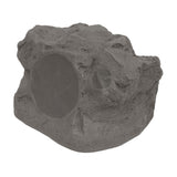 SpeakerCraft SC-RS8Si 8-inch 200W Outdoor Rock Speaker