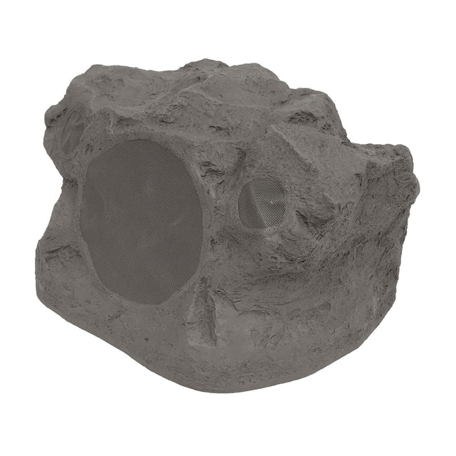SpeakerCraft SC-RS8Si 8-inch 200W Outdoor Rock Speaker