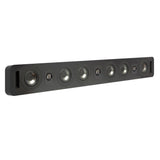 SpeakerCraft SC-SB-40P 3-Channel Passive LCR Home Theater Soundbar