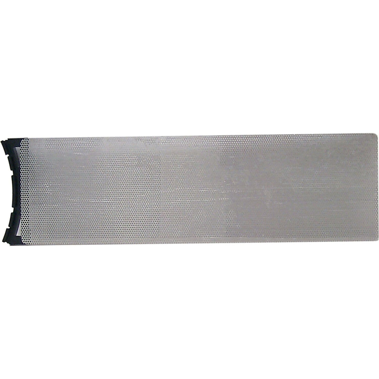 SpeakerCraft WNG90222 Extra-Long Wings for InstaLLock New Construction Bracket