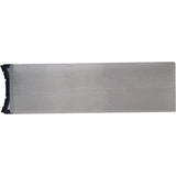 SpeakerCraft WNG90222 Extra-Long Wings for InstaLLock New Construction Bracket