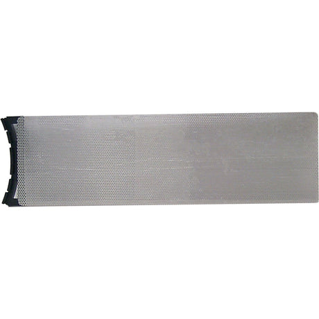 SpeakerCraft WNG90222 Extra-Long Wings for InstaLLock New Construction Bracket