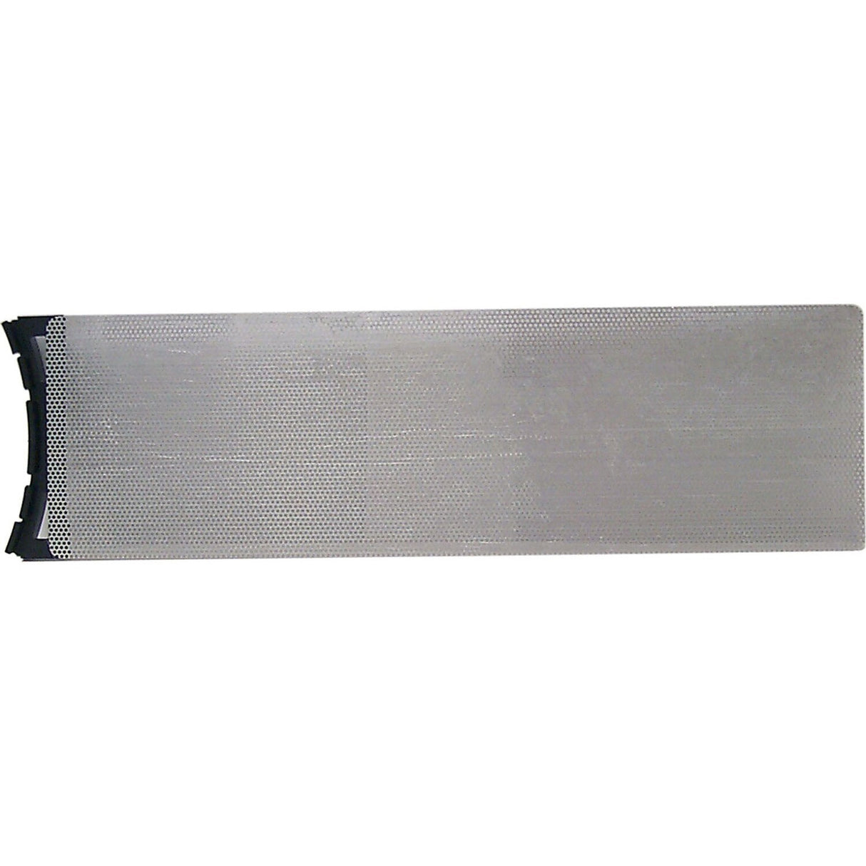 SpeakerCraft WNG90224 Extra-Long Wings for InstaLLock New Construction Bracket