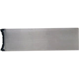 SpeakerCraft WNG90224 Extra-Long Wings for InstaLLock New Construction Bracket