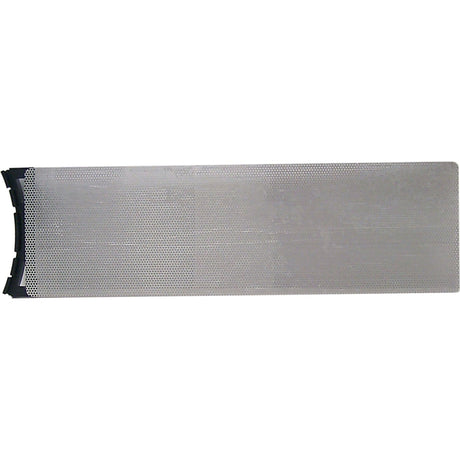 SpeakerCraft WNG90224 Extra-Long Wings for InstaLLock New Construction Bracket