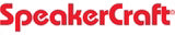SpeakerCraft Home AV Equipment