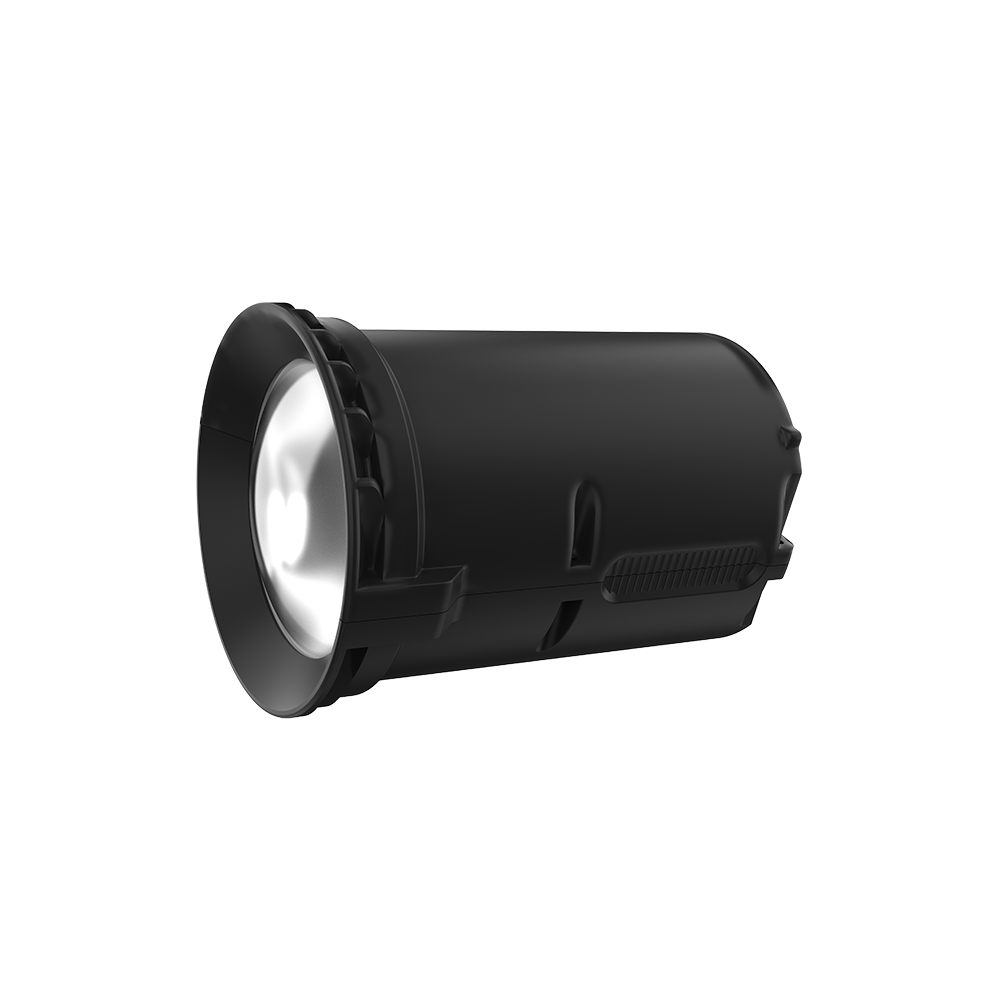 amaran - amaran Spotlight SE 19deg Bowens Mount Projection Lens - APF0046A33