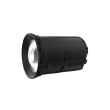 amaran - amaran Spotlight SE 19deg Bowens Mount Projection Lens - APF0046A33