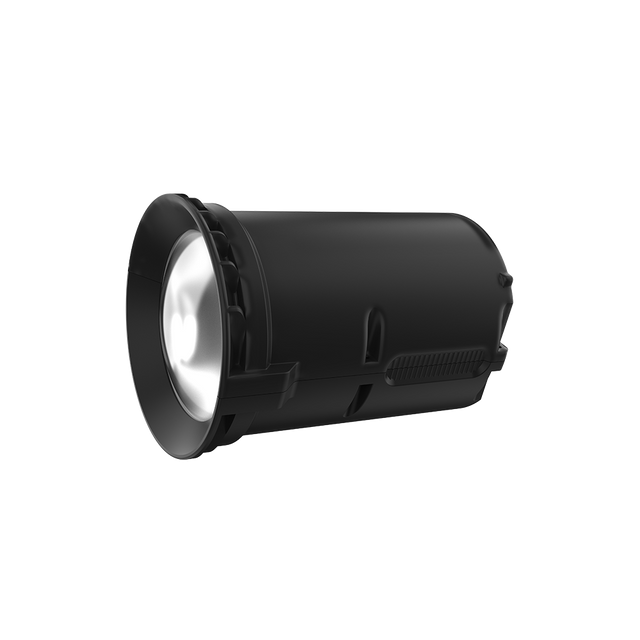 amaran - amaran Spotlight SE 19deg Bowens Mount Projection Lens - APF0046A33