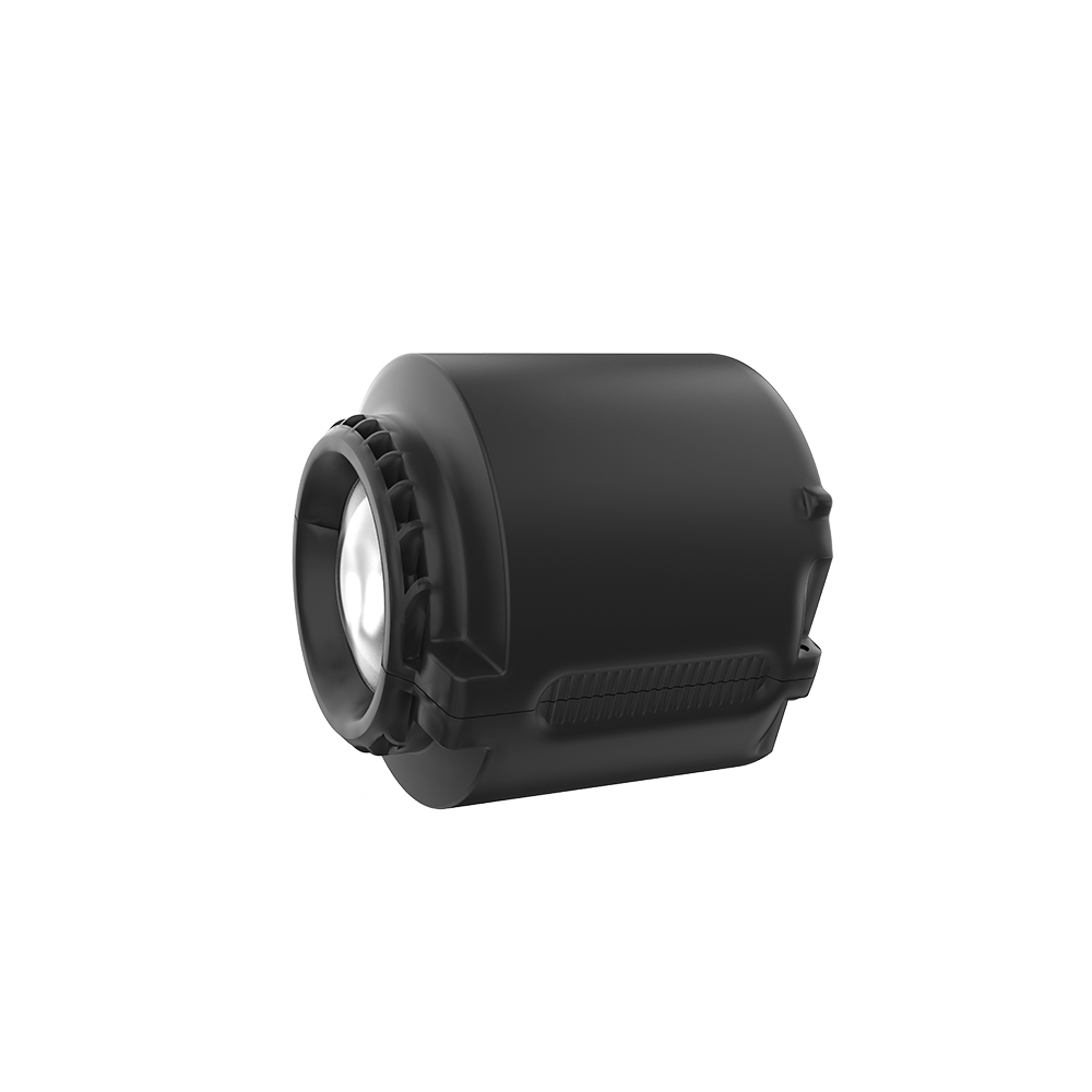 amaran - amaran Spotlight SE 36deg Projection Lens (Lens Only) - APF0046A34
