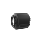 amaran - amaran Spotlight SE 36deg Projection Lens (Lens Only) - APF0046A34