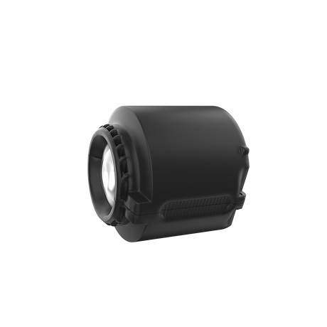 amaran - amaran Spotlight SE 36deg Projection Lens (Lens Only) - APF0046A34