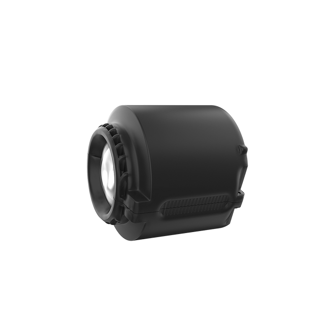 amaran - amaran Spotlight SE 36deg Projection Lens (Lens Only) - APF0046A34