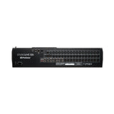 PreSonus StudioLive 32S - The Compact Digital Mixer for Ultimate Flexibility