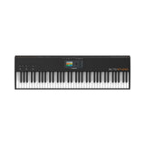 StudioLogic SL73 Studio 73 Key MIDI Keyboard