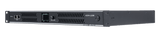 Studiomaster nEX4-1800 AES67 Networked 4-Channel Power Amplifier