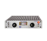 Summit Audio TLA-50 Tube Leveling Amplifier, Compressor, Limiter