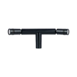 Superlux S502MKII ORTF Stereo Condenser Microphone