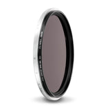 NiSi ND16 4-Stop Filter for True Color VND and Swift System
