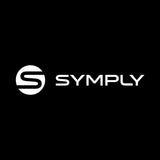 Symply SymplySAM Self-Assistance Maintenance Kit for SymplySPARK Desktop 8 Bay 144TB