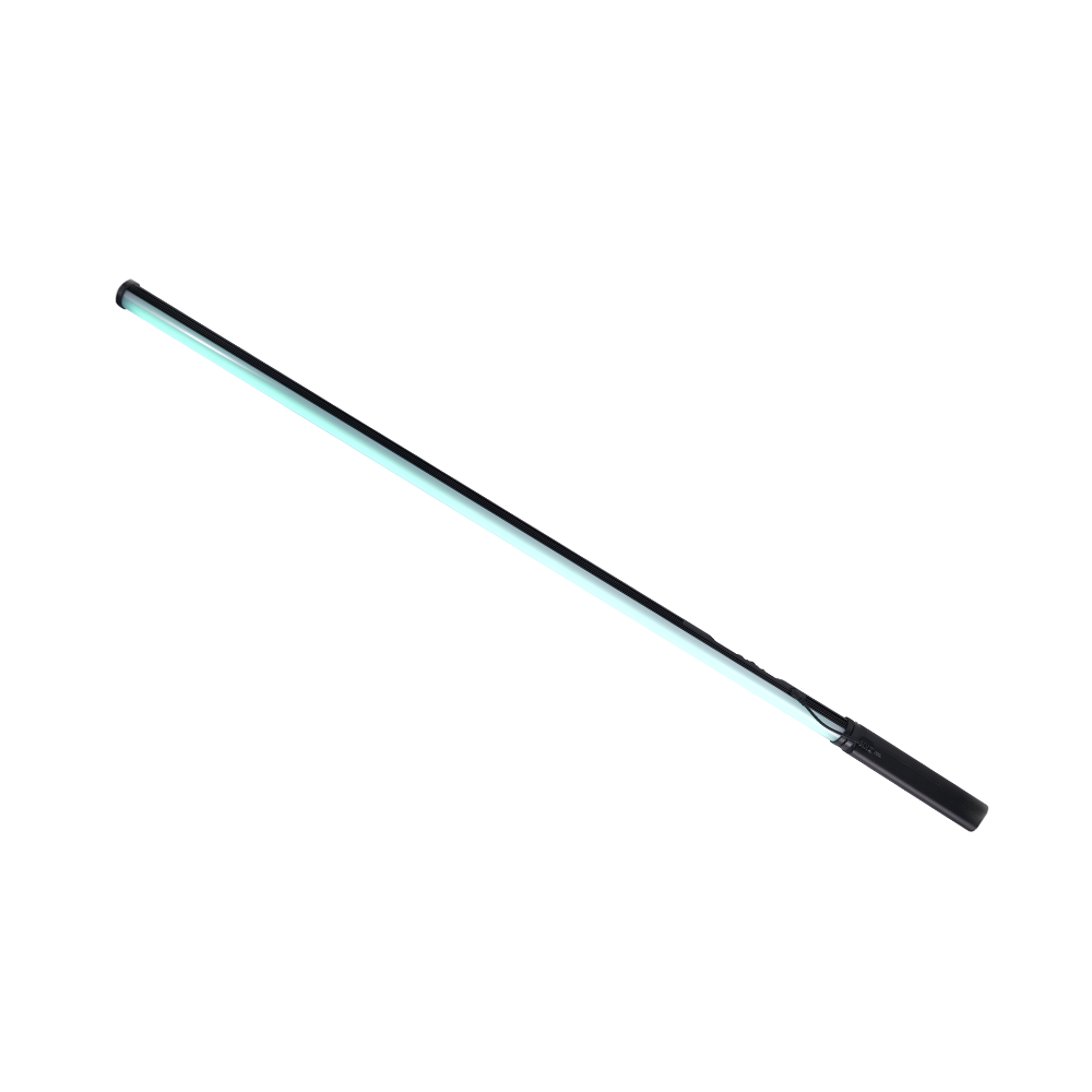 amaran - amaran T4c 4-Foot RGBWW Full-Color LED Tube Light - APL0241A14