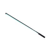 amaran - amaran T4c 4-Foot RGBWW Full-Color LED Tube Light - APL0241A14