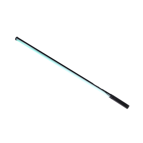 amaran - amaran T4c 4-Foot RGBWW Full-Color LED Tube Light - APL0241A14