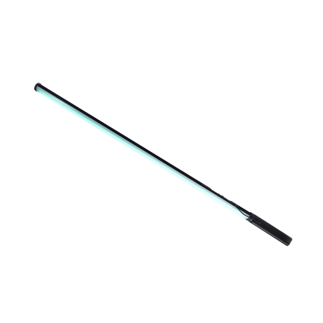 amaran - amaran T4c 4-Foot RGBWW Full-Color LED Tube Light - APL0241A14