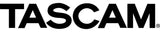 Tascam Home AV Equipment