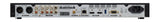 Tascam BD-MP4K Professional-Grade 4K UHD Blu-Ray Multi-Media Player  with HDMI XLR audio RS-232C Ethernet and 1U rackmount design
