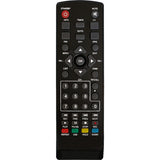 Thor H-STB-QAM-ATSC QAM CATV RF and ATSC RF to HDMI Decoder