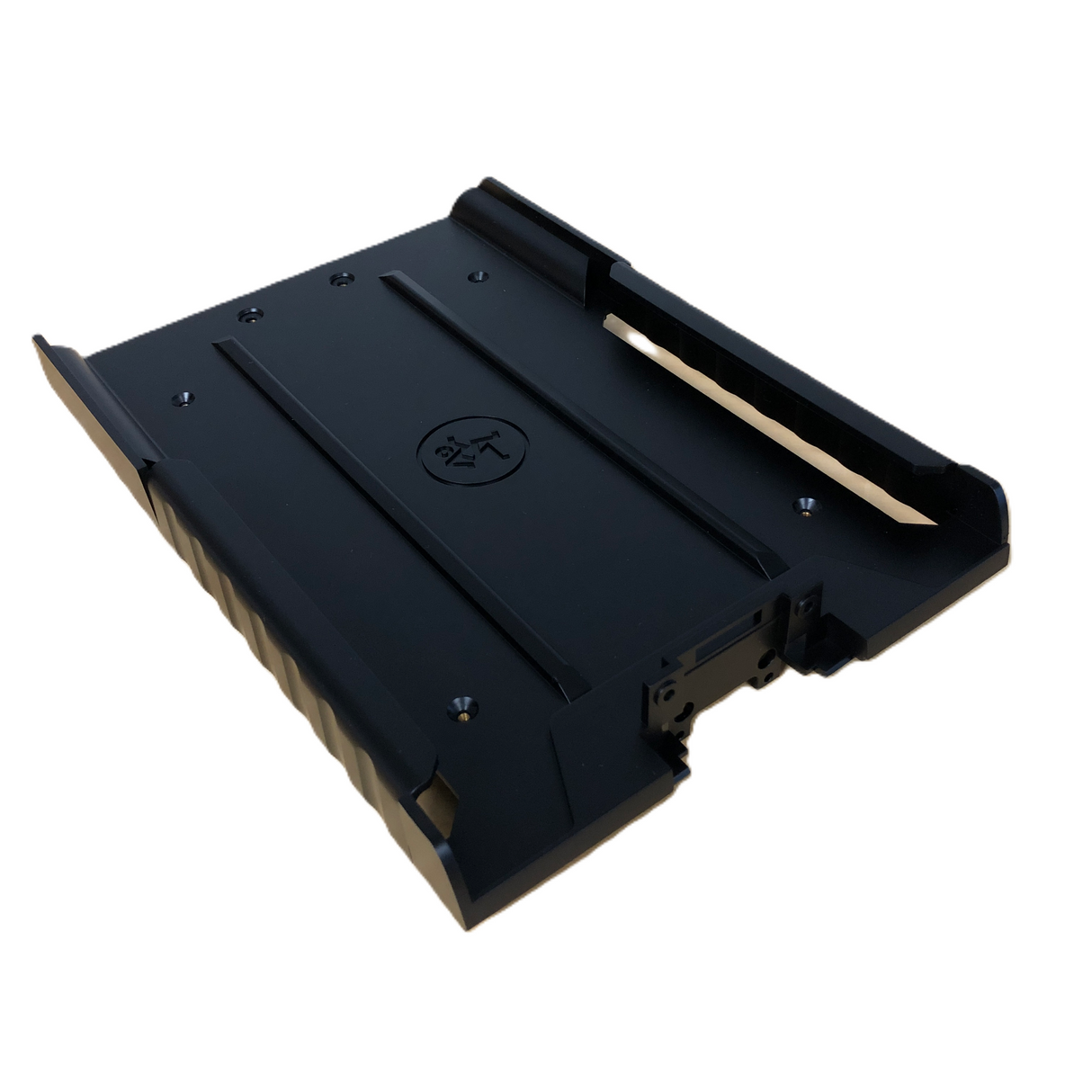 Mackie iPad Tray for DL806/DL1608 (2037894)
