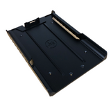 Mackie iPad Tray for DL806/DL1608 (2037894)