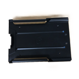 Mackie iPad Tray for DL806/DL1608 (2037894)