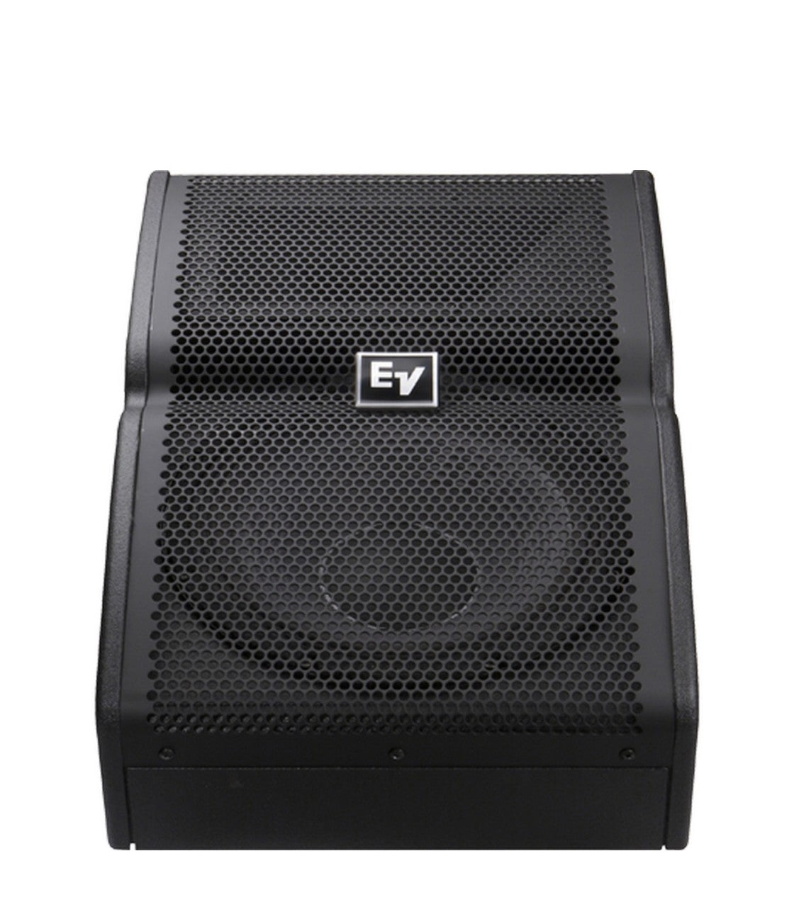 Electro-Voice TX1122FM 12-Inch Two-Way Full-Range Floor Monitor