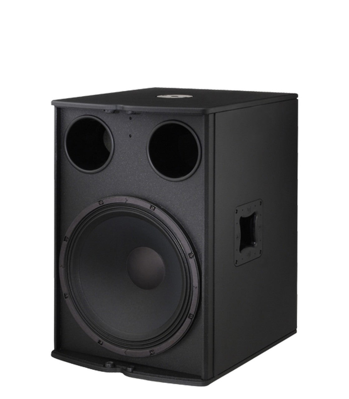 Electro-Voice TX1181 18-Inch Subwoofer