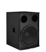 Electro-Voice TX1181 18-Inch Subwoofer