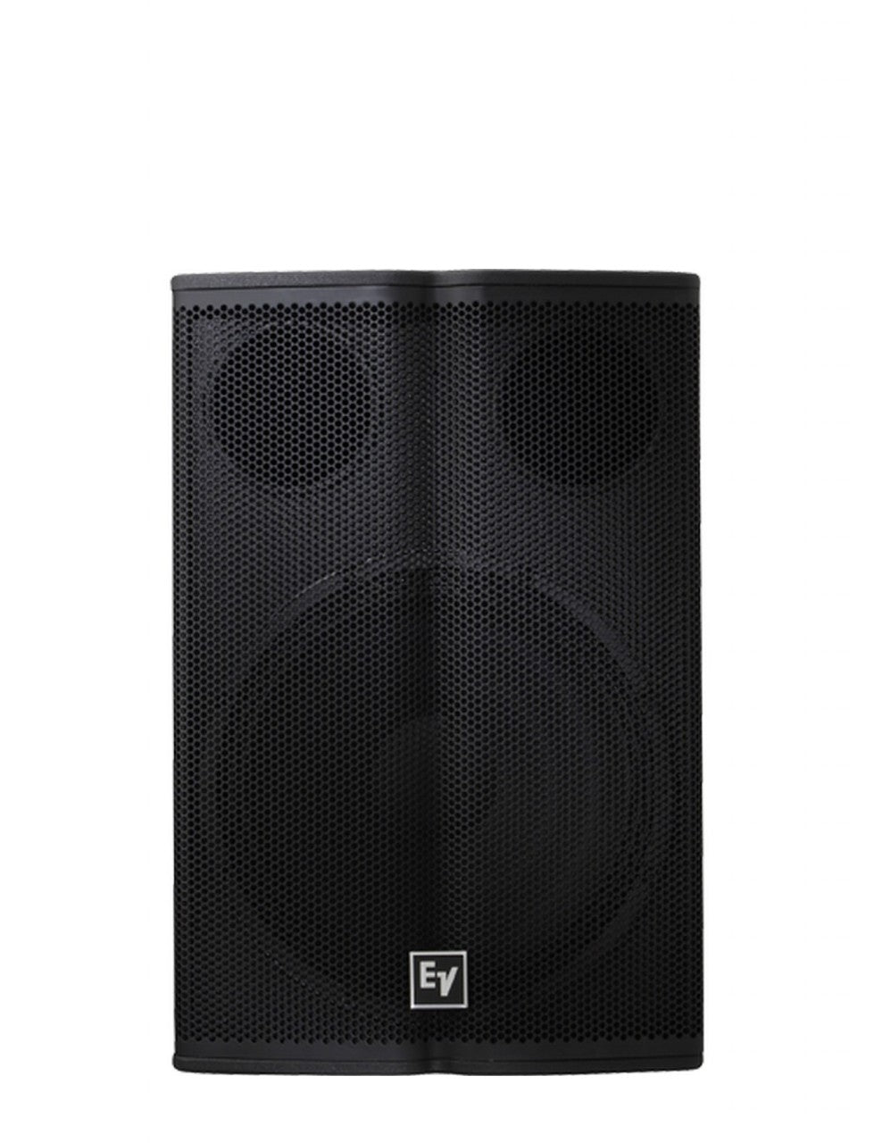 Electro-Voice TX1181 18-Inch Subwoofer