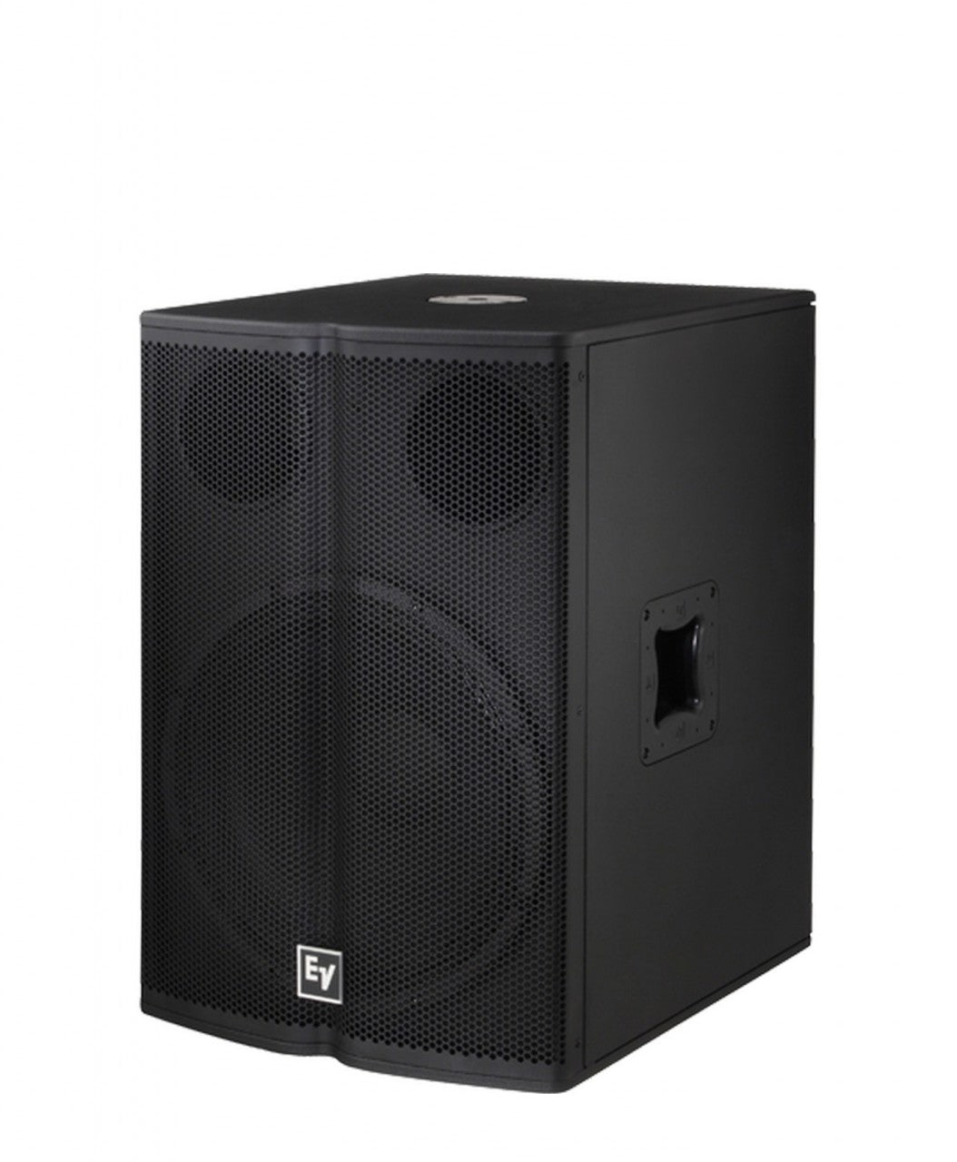 Electro-Voice TX1181 18-Inch Subwoofer