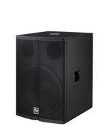 Electro-Voice TX1181 18-Inch Subwoofer