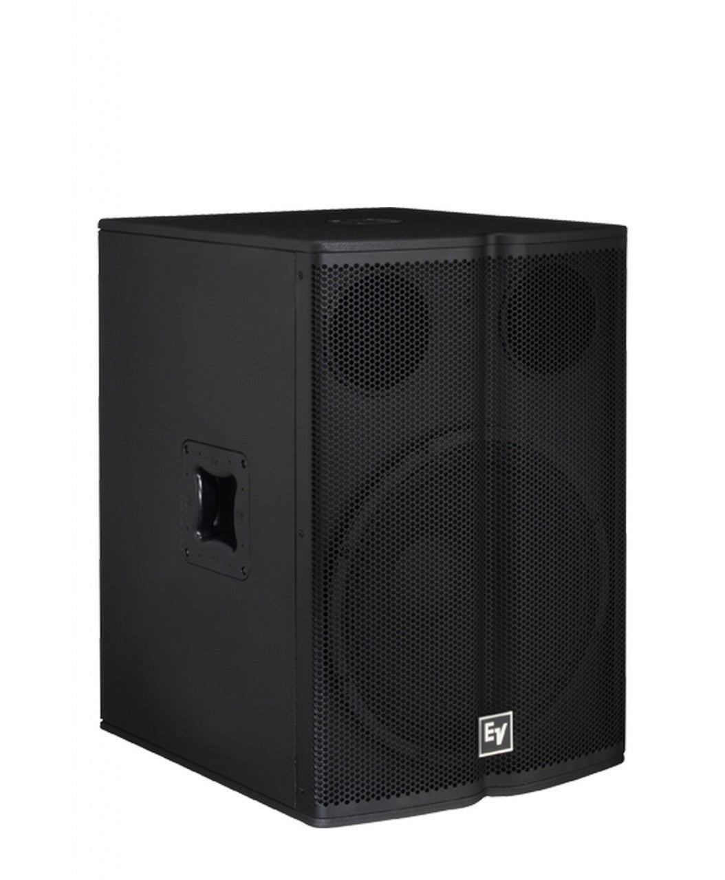 Electro-Voice TX1181 18-Inch Subwoofer