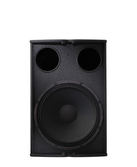 Electro-Voice TX1181 18-Inch Subwoofer