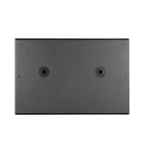 VAMAV TX2000 18-Inch 4000-Watt Vented Active Subwoofer