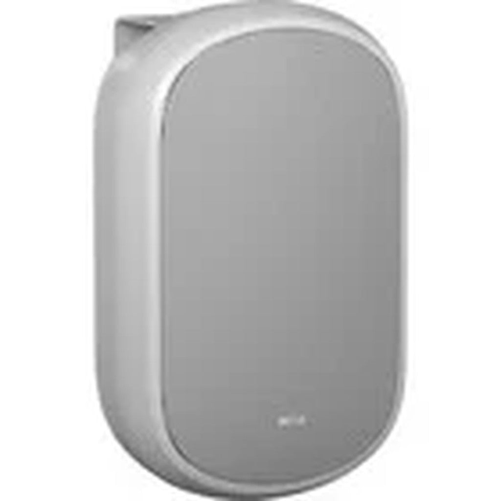 Tannoy DVS-401 Surface-Mount Loudspeaker Pair, 4-Inch