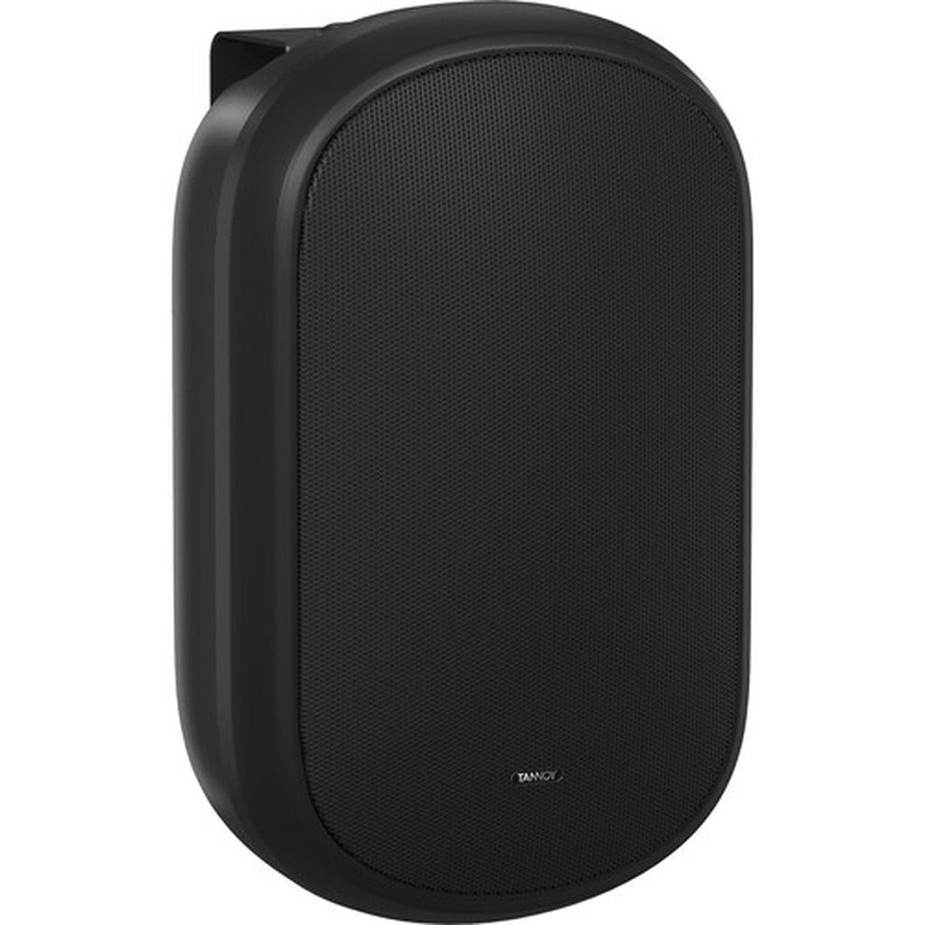 Tannoy DVS-601 Surface-Mount Loudspeaker Pair, 6.5-Inch
