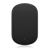 Tannoy DVS-801 8-Inch Coaxial Surface-Mount Speaker Pair, 8-Inch