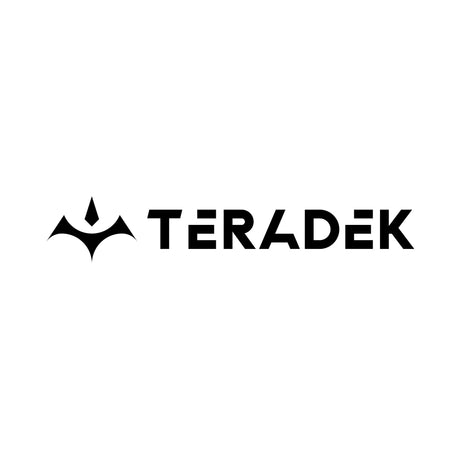 Teradek Protective Case for Bond + Cube 11-0302