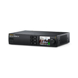 Blackmagic Design Teranex Mini Smart Panel Optional Front Panel for Teranex Mini