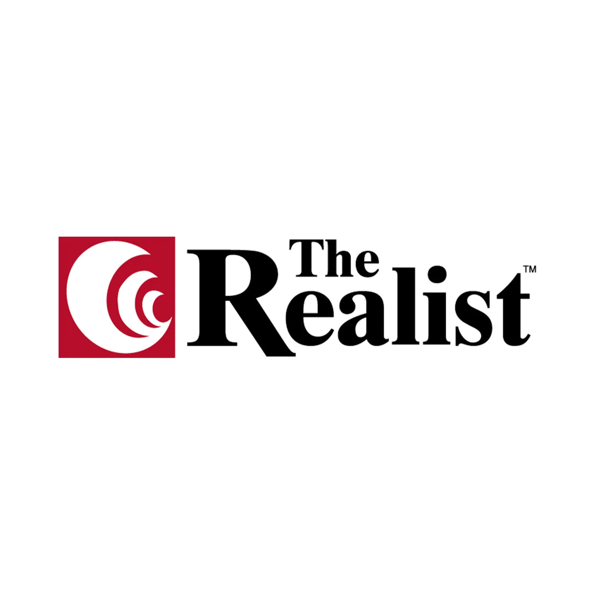 The Realist Violin 5-String
